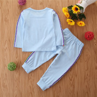uploads/erp/collection/images/Baby Clothing/minifever/XU0419413/img_b/img_b_XU0419413_2_ynaAMaj1jJrNQhqPbBH7Mf5iVv6psdc1